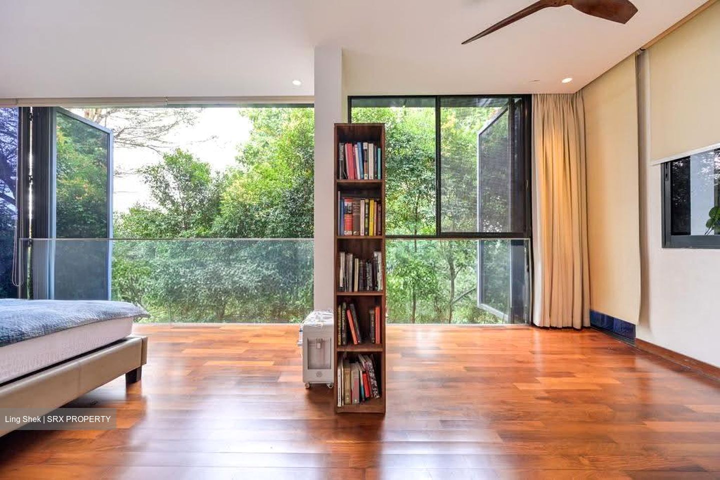 Ban Guan Park (D10), Semi-Detached #620782941
